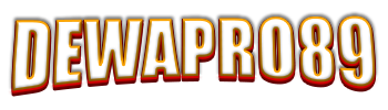 dewapro89.org